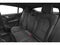 2023 Volvo C40 Recharge Pure Electric Twin eAWD Plus