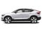 2023 Volvo C40 Recharge Pure Electric Twin eAWD Plus