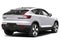 2023 Volvo C40 Recharge Pure Electric Twin eAWD Plus