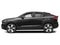 2023 Volvo C40 Recharge Pure Electric Twin eAWD Plus