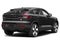 2023 Volvo C40 Recharge Pure Electric Twin eAWD Plus
