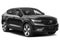 2023 Volvo C40 Recharge Pure Electric Twin eAWD Plus
