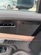 2025 Volvo XC90 Plug-In Hybrid 2025.5 T8 AWD Plus 7-Seater