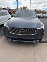 2025 Volvo XC90 Plug-In Hybrid 2025.5 T8 AWD Plus 7-Seater