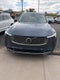 2025 Volvo XC90 Plug-In Hybrid 2025.5 T8 AWD Plus 7-Seater
