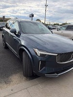 2025 Volvo XC90 Plug-In Hybrid 2025.5 T8 AWD Plus 7-Seater