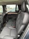 2025 Volvo XC90 Plug-In Hybrid 2025.5 T8 AWD Plus 7-Seater