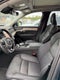 2025 Volvo XC90 Plug-In Hybrid 2025.5 T8 AWD Plus 7-Seater