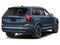 2025 Volvo XC90 Plug-In Hybrid 2025.5 T8 AWD Plus 7-Seater