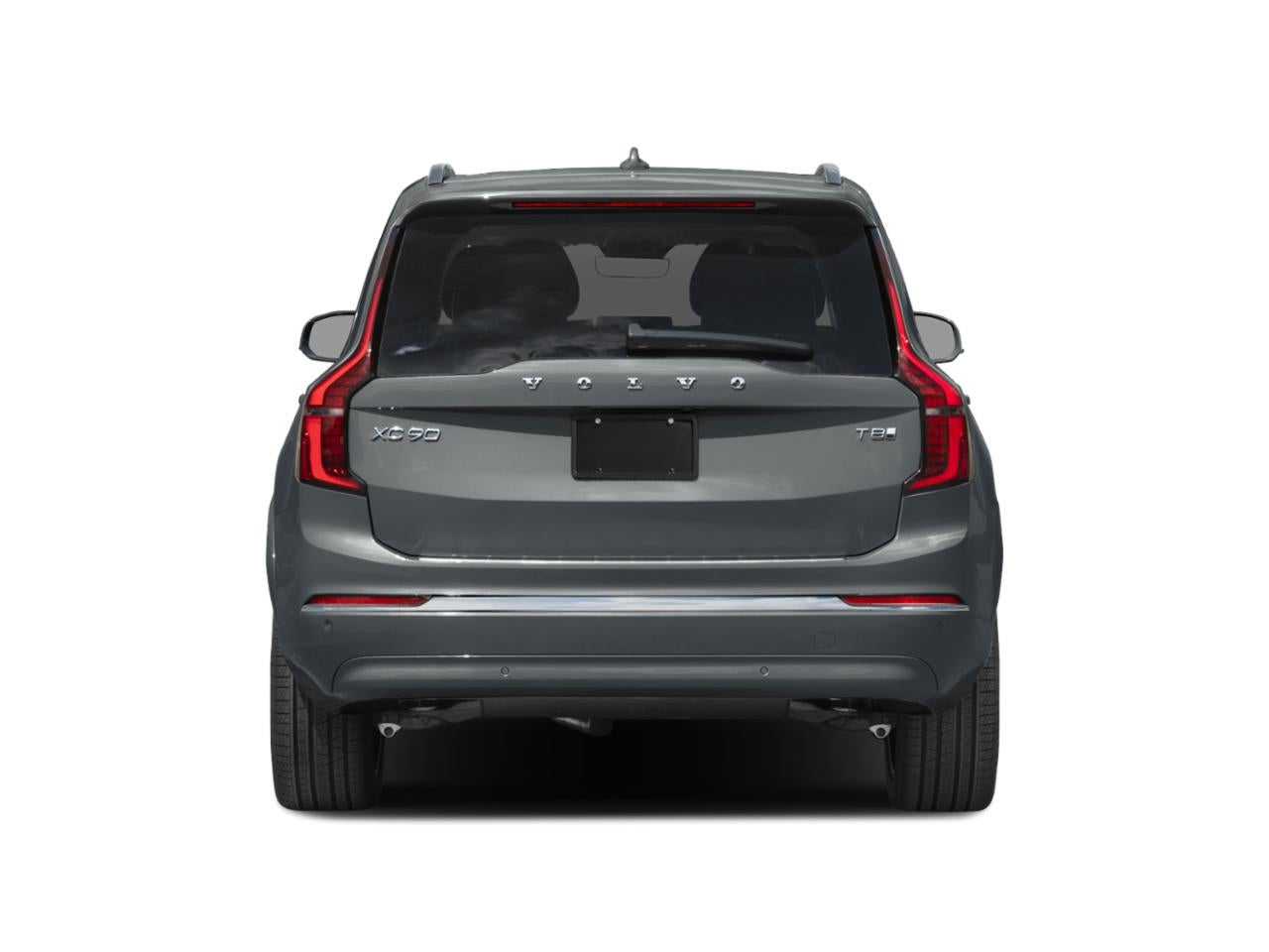 2025 Volvo XC90 Plug-In Hybrid 2025.5 T8 AWD Plus 7-Seater
