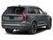 2025 Volvo XC90 Plug-In Hybrid 2025.5 T8 AWD Plus 7-Seater