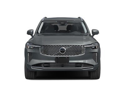 2025 Volvo XC90 Plug-In Hybrid 2025.5 T8 AWD Plus 7-Seater