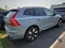 2025 Volvo XC60 Plug-In Hybrid T8 AWD Plus