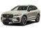 2026 Volvo XC60 Plug-In Hybrid T8 AWD Ultra