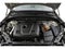2026 Volvo XC60 Plug-In Hybrid T8 AWD Ultra
