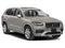 2023 Volvo XC90 B5 AWD Plus 7P