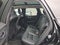 2024 Volvo XC60 B5 AWD Core Dark Theme