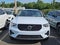 2024 Volvo XC40 B5 AWD Plus Dark Theme