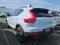 2024 Volvo XC40 B5 AWD Plus Dark Theme