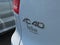 2024 Volvo XC40 B5 AWD Plus Dark Theme