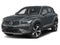 2024 Volvo XC40 B5 AWD Plus Dark Theme