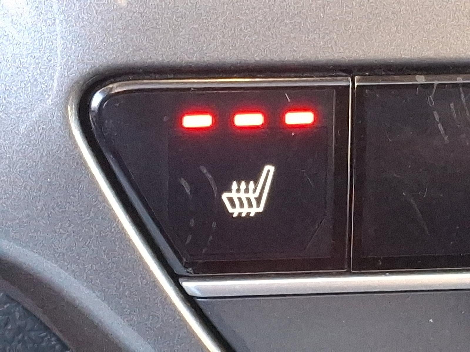 2023 Acura Integra CVT