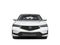 2023 Acura Integra CVT