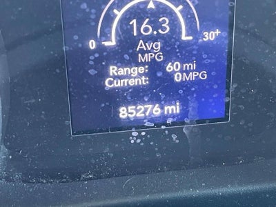 2018 Jeep Wrangler Unlimited Sport 4x4