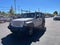 2018 Jeep Wrangler Unlimited Sport 4x4