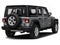 2018 Jeep Wrangler Unlimited Sport 4x4