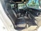 2021 Jeep Wrangler Unlimited Sahara Altitude 4x4