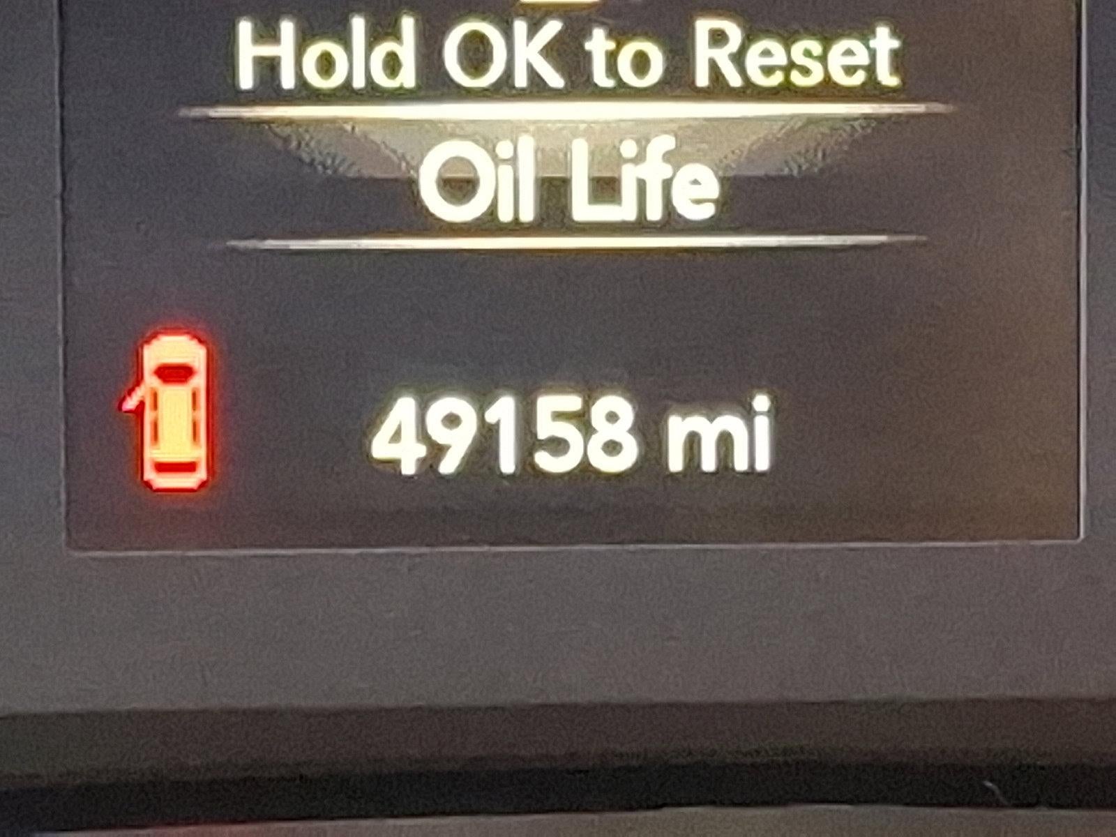 2020 Jeep Cherokee Latitude Plus 4x4