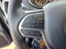 2020 Jeep Cherokee Latitude Plus 4x4