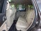 2017 Jeep Grand Cherokee Limited 4x4