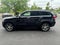 2020 Jeep Grand Cherokee Overland 4x4