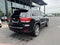 2020 Jeep Grand Cherokee Overland 4x4