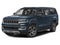 2024 Jeep Wagoneer L Series II Carbide 4x4