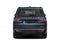 2024 Jeep Wagoneer L Series II Carbide 4x4