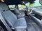 2025 RAM 1500 Tradesman 4x4 Crew Cab 5'7" Box