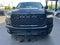 2025 RAM 1500 Tradesman 4x4 Crew Cab 5'7" Box