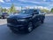 2025 RAM 1500 Tradesman 4x4 Crew Cab 5'7" Box