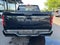 2025 RAM 1500 Tradesman 4x4 Crew Cab 5'7" Box