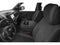 2025 RAM 1500 Tradesman 4x4 Crew Cab 5'7" Box
