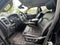 2020 RAM 1500 Laramie 4x4 Crew Cab 5'7" Box