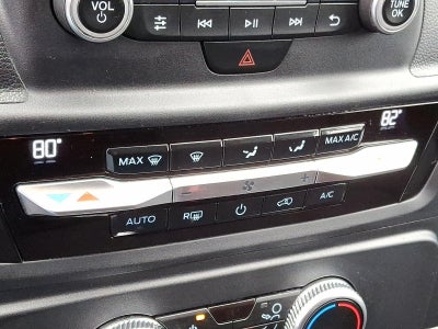 2023 Ford Police Interceptor Utility AWD