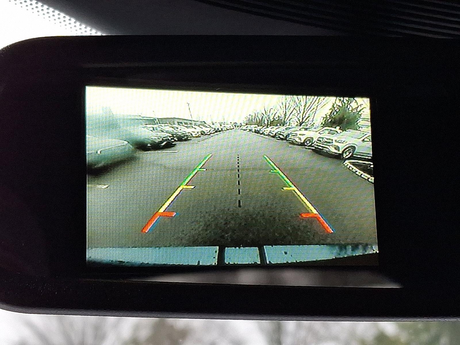 2023 Ford Police Interceptor Utility AWD