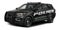 2023 Ford Police Interceptor Utility AWD