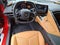 2024 Chevrolet Corvette Stingray Convertible 2LT