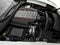 2016 Chevrolet Corvette Stingray Coupe 3LT
