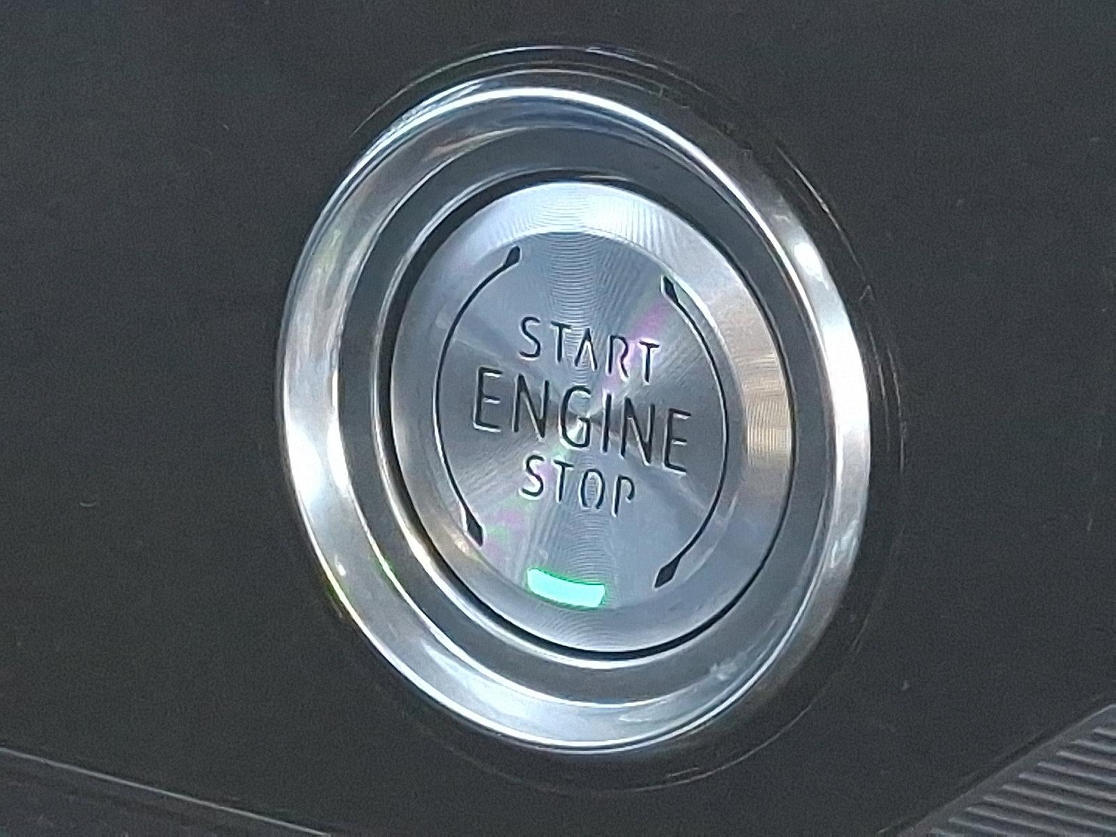 2024 Chevrolet Corvette Z06 Convertible 3LZ